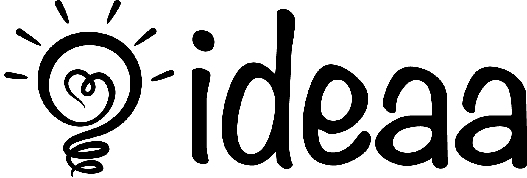 Ideaa